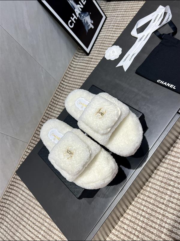 20251128184435257 250